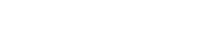 山东玖云信息科技有限公司